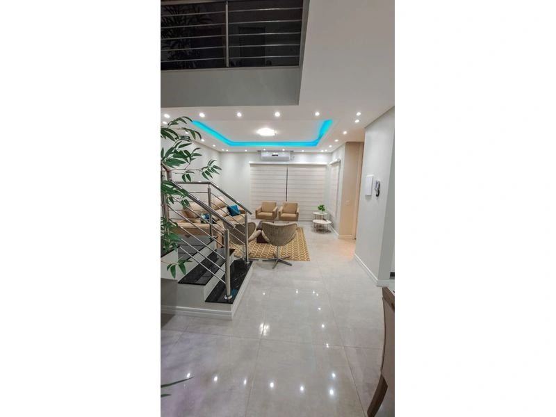 Casa a VENDA de esquina na Timbauva — foto 10 de 23