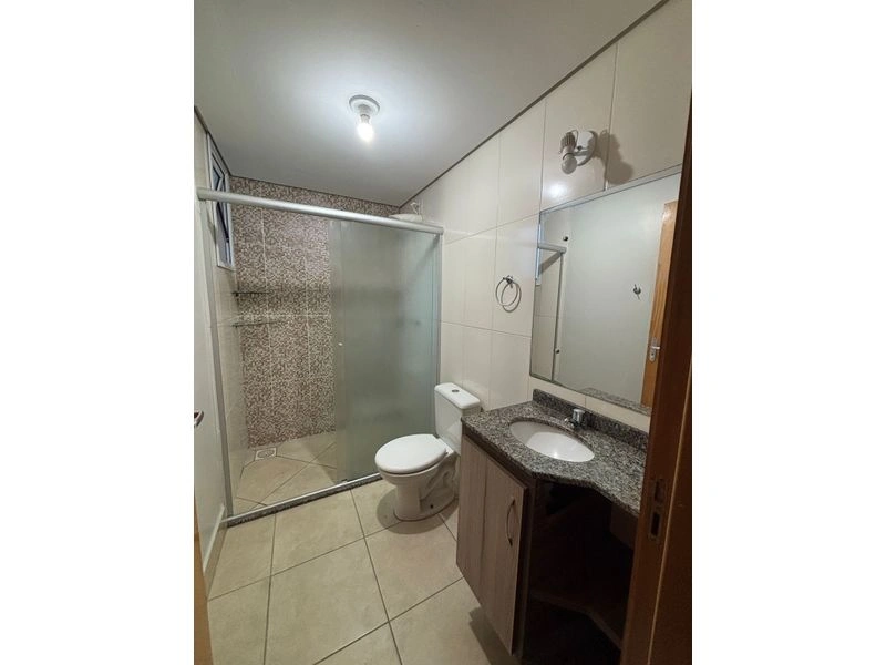Apartamento com 2 dormitórios no bairro Timbaúva, 55 m² — foto 7 de 13