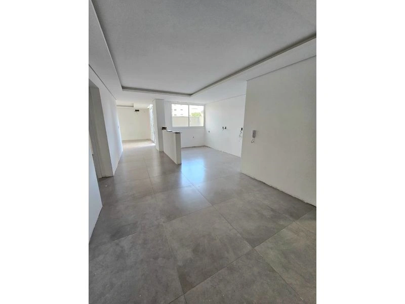 Apartamento à venda, 116 m² - Centro - Santa Rosa/RS — foto 5 de 14
