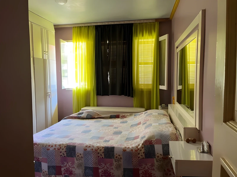 Casa de esquina com 4 dormitórios no bairro Centro – Santa Rosa/RS — foto 10 de 22