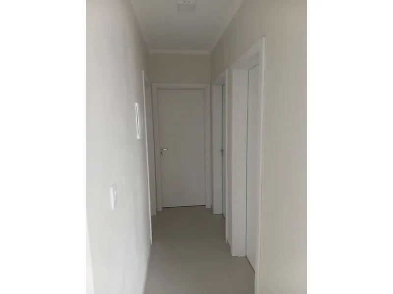 Casa em Candeia, Santa Rosa — foto 6