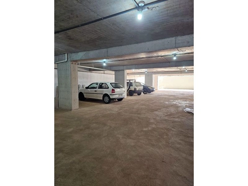 Apartamento com 3 dormitórios à venda, 140 m² por R$ 980.000,00 - Centro - Santa Rosa/RS — foto 13 de 13