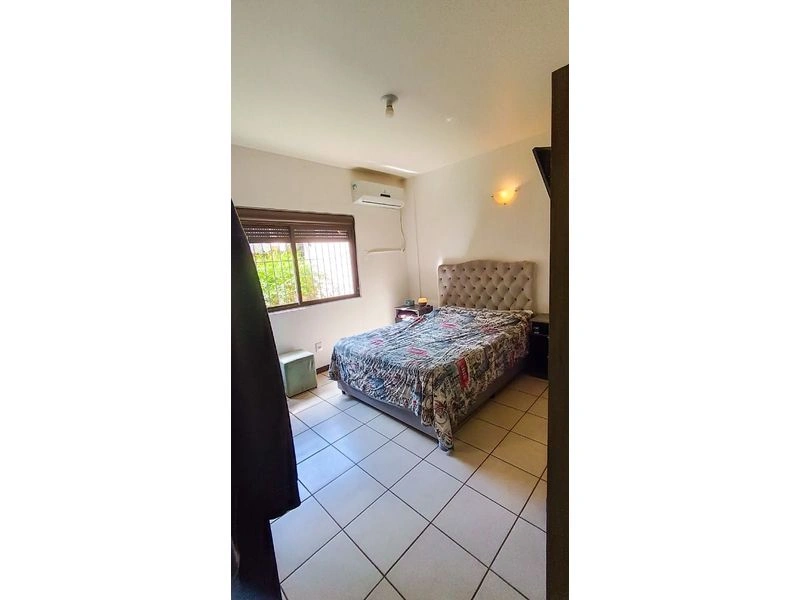 Apartamento à venda por R$ 330.000 - Centro - Santa Rosa/RS — foto 15 de 16