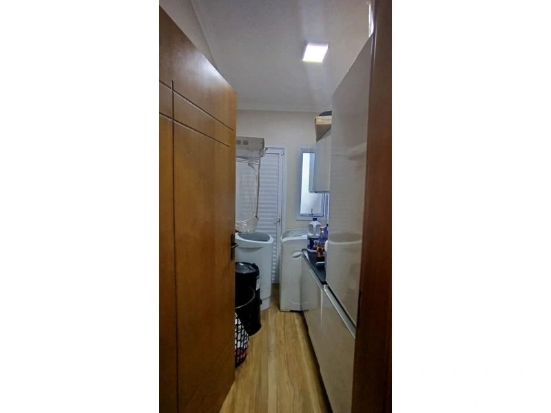 Casa a venda loteamento caminho das Aguas — foto 15 de 23