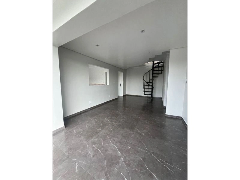 Apartamento 2 dormitórios, 2 banheiros no bairro Central — foto 4 de 20