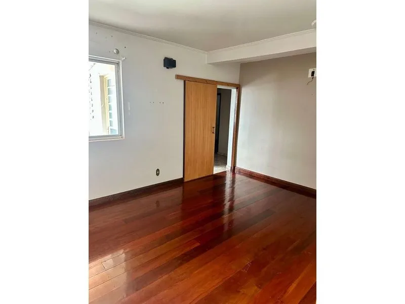 Cobertura ampla com 3 suítes na Central, Santa Rosa — foto 4