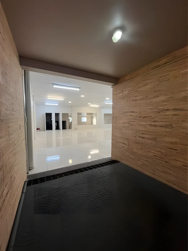 Sala comercial com 2 ambientes independentes no bairro Centro – Santa Rosa/RS — foto 4 de 13