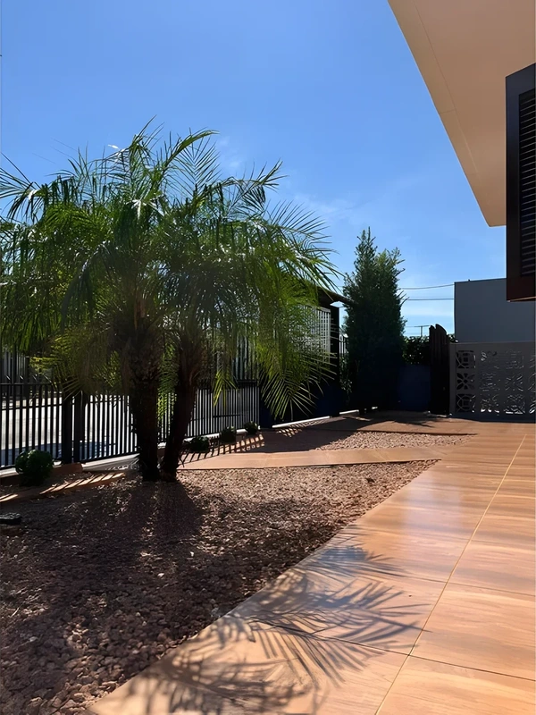 A CASA QUE VOCÊ PROCURA ACABOU DE ENTRAR À VENDA! — foto 34 de 40