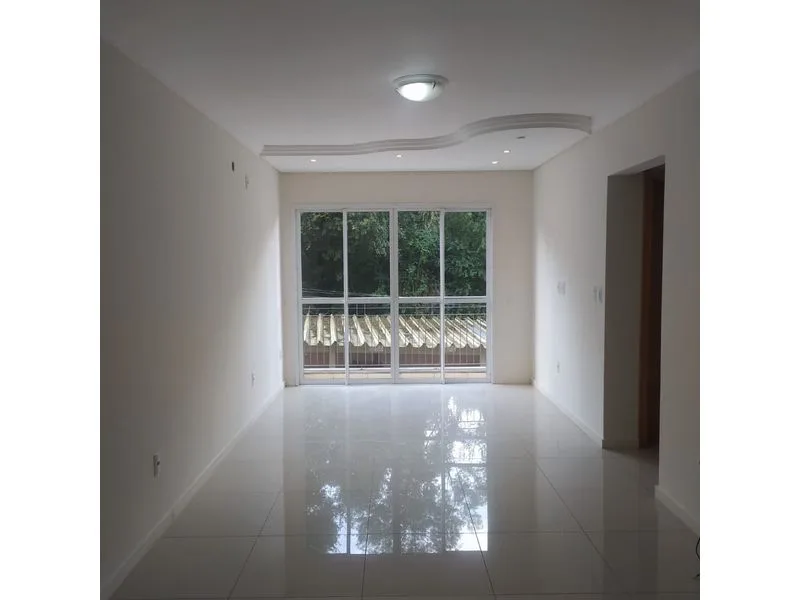 Apartamento com 2 dormitórios e suíte na Central — foto 7