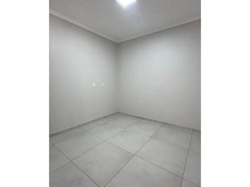Casa nova com acabamento de alto padrão em Timbaúva — foto 9