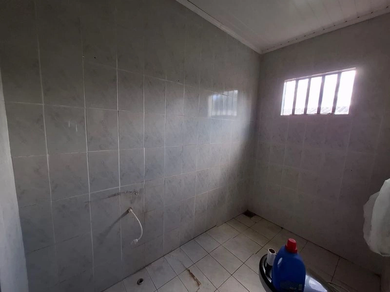 Casa à venda, 127 m² por R$ 398.000,00 - Vila FLORES - Santa Rosa/RS — foto 10 de 13