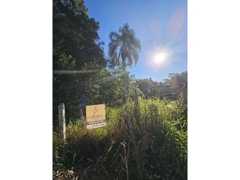 Terreno à venda, 360 m² por R$ 320.000,00 - Glória - Santa Rosa/RS — foto 5 de 7