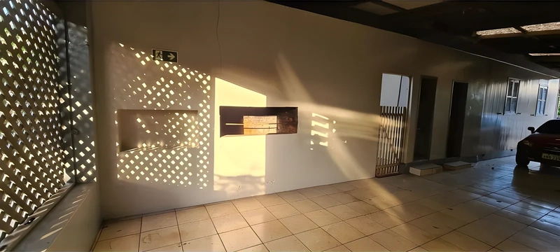 Casa com 3 dormitórios e terreno de 840 m² no bairro Centro – Santa Rosa/RS — foto 5 de 25