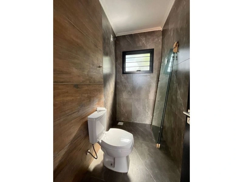 Casa à venda por R$ 1.690.000,00 - Sulina - Santa Rosa/RS — foto 13 de 32