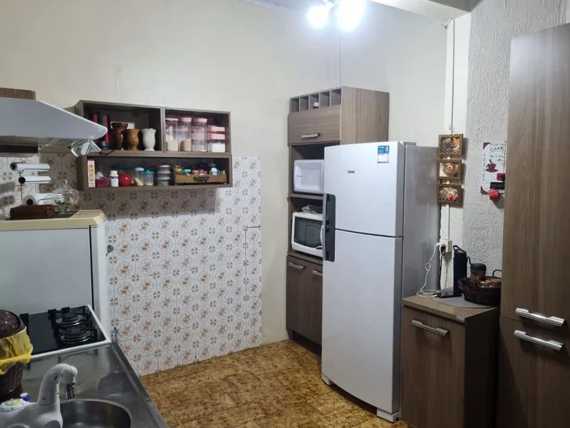 Edifício comercial no Centro de Santa Rosa — foto 11