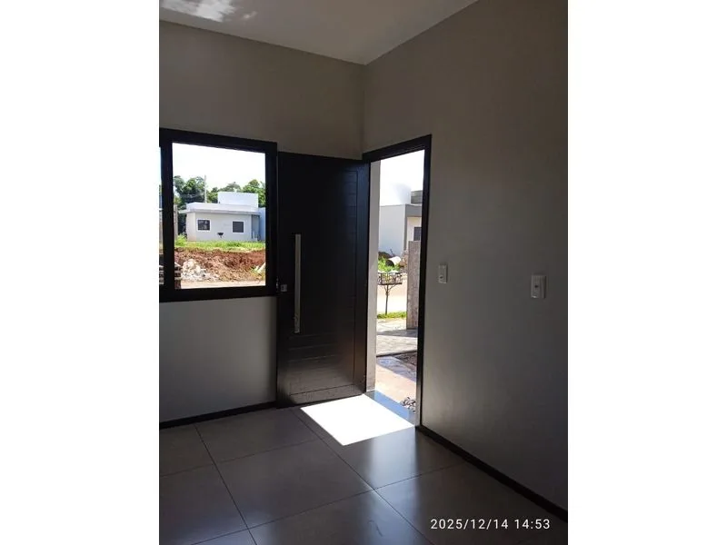 Casa em alvenaria à venda em Figueira — foto 3