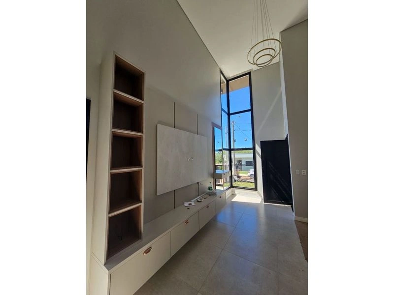 Casa com 3 dormitórios à venda, 170 m² por R$ 2.120.000,00 - Glória - Santa Rosa/RS — foto 4 de 18
