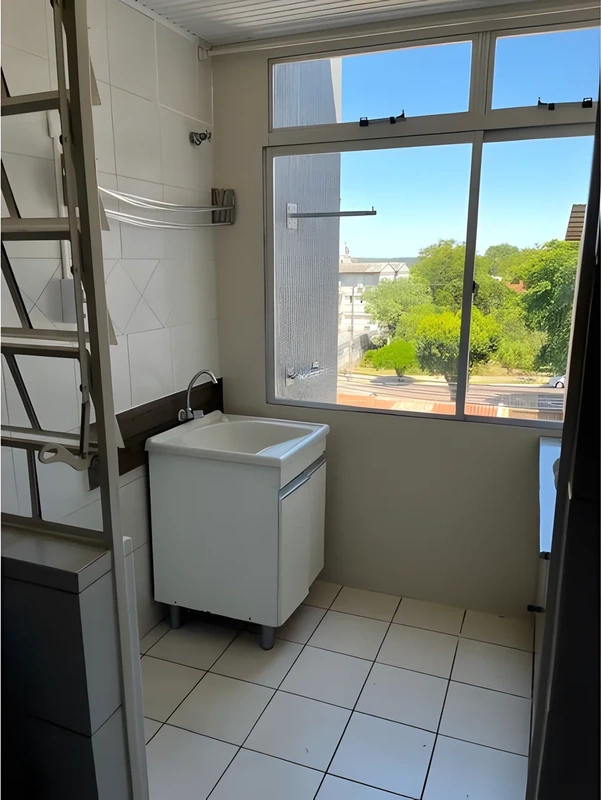 Venda apartamento 3 dormitórios 104 m² — foto 8 de 25
