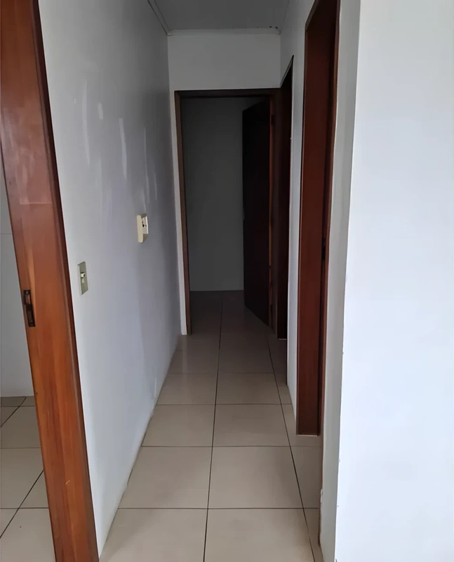 Apartamento à Venda – Bairro Esplanada, Santa Rosa/RS Características do Imóvel: Área construída: 68 m² 2 dormitórios Sala de estar Cozinha Banhe — foto 8 de 10