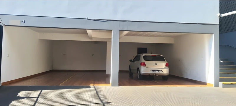Apartamentos à venda no Centro por R$ 320.000 cada unidade — foto 4 de 13