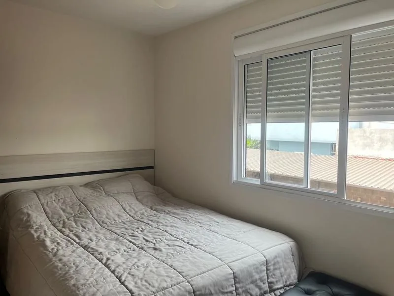 Apartamento 2 quartos no Residencial Alto do Parque, Timbaúva — foto 10