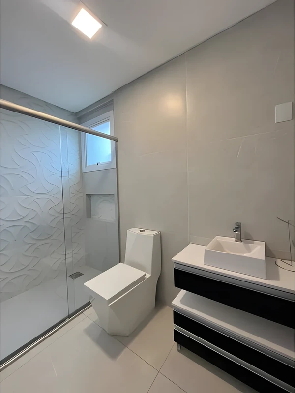 Apartamento ALTO PADRÃO, na Av. Exped. Weber, de fundos, por R$ 880.000 — foto 10 de 13