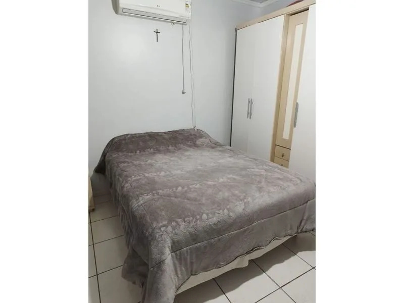 Casa de esquina com 3 dormitórios na Central, Santa Rosa — foto 17