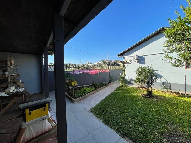 Casa com 3 quartos no bairro Glória — foto 5