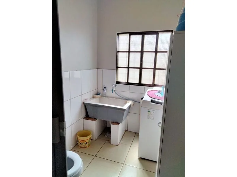 Casa de 2 dormitórios na Central com 110 m² — foto 7