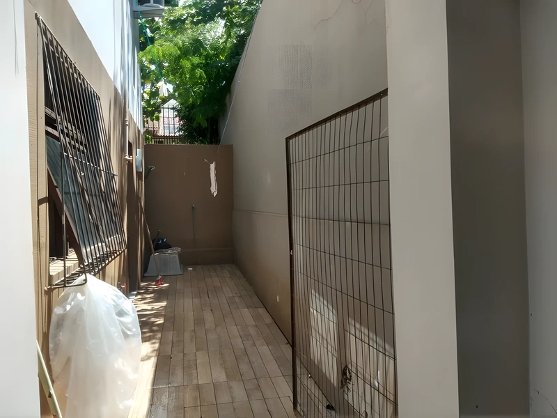 Casa com 3 dormitórios à venda, 70 m² por R$ 500.000,00 - Sulina - Santa Rosa/RS — foto 14 de 18