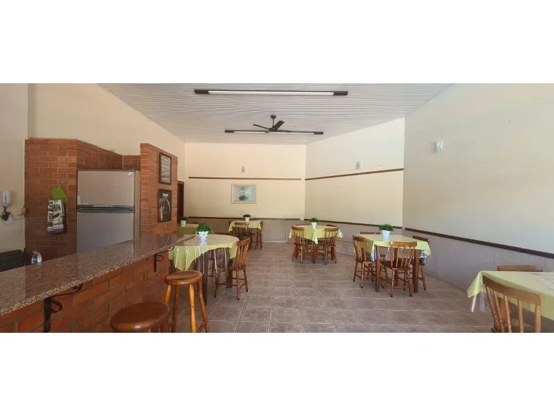 Apartamento com 2 dormitórios e suíte na Central — foto 8