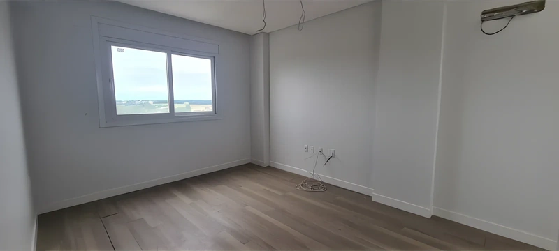 Apartamento com 3 dormitórios à venda, 193 m² por R$ 2.395.000,00 - Centro - Santa Rosa/RS — foto 26 de 31