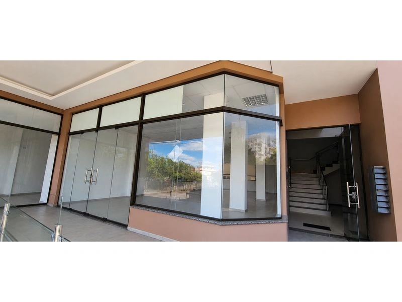 COMERCIAL - CENTRO