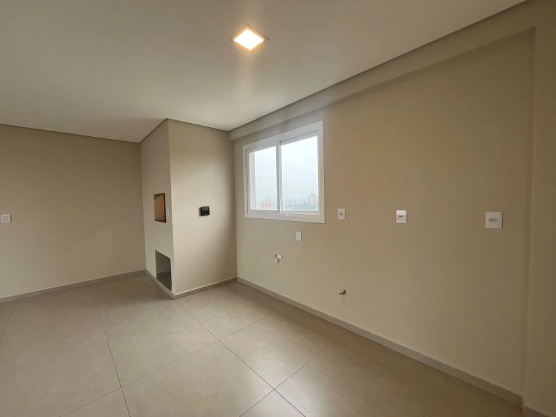 Apartamento ALTO PADRÃO, na Av. Exped. Weber, de fundos, por R$ 880.000 — foto 4 de 13