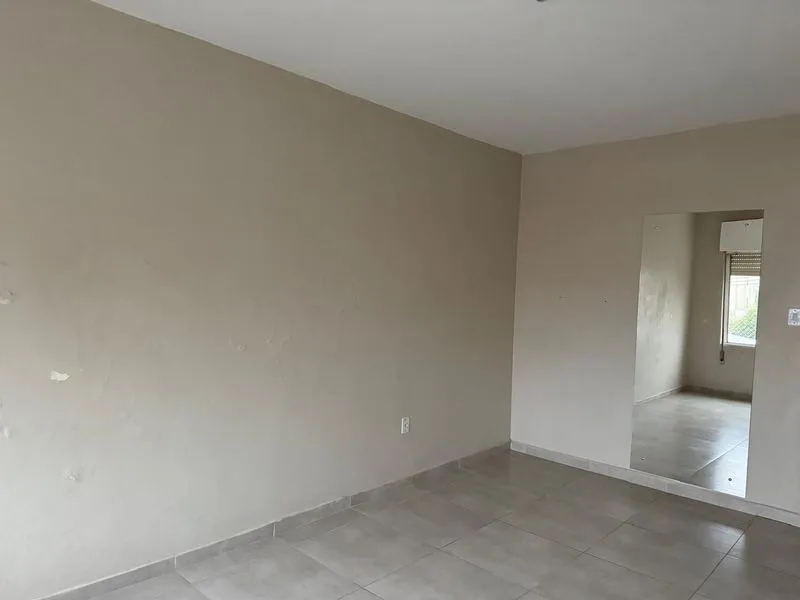 Apartamento com 2 dormitórios no Centro de Santa Rosa — foto 9