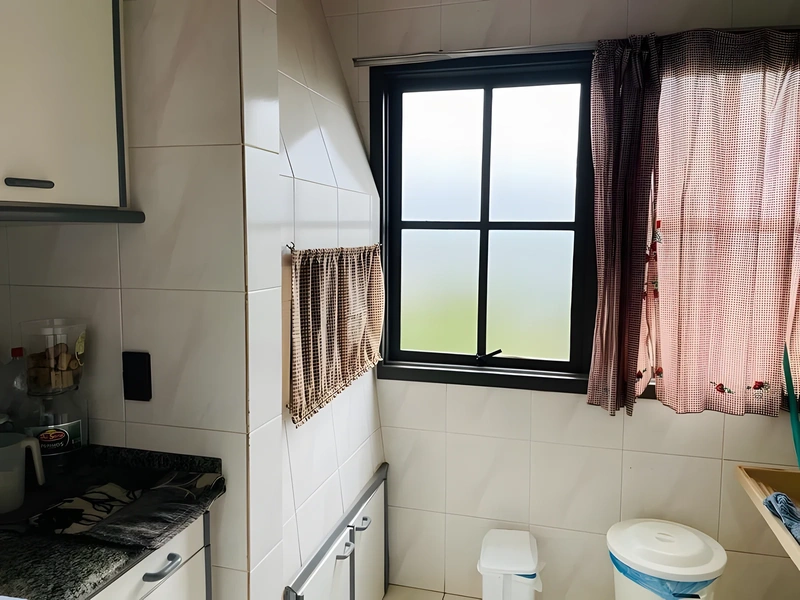 Apartamento à venda por R$ 2.200.000,00 - Cruzeiro - Santa Rosa/RS — foto 15 de 30