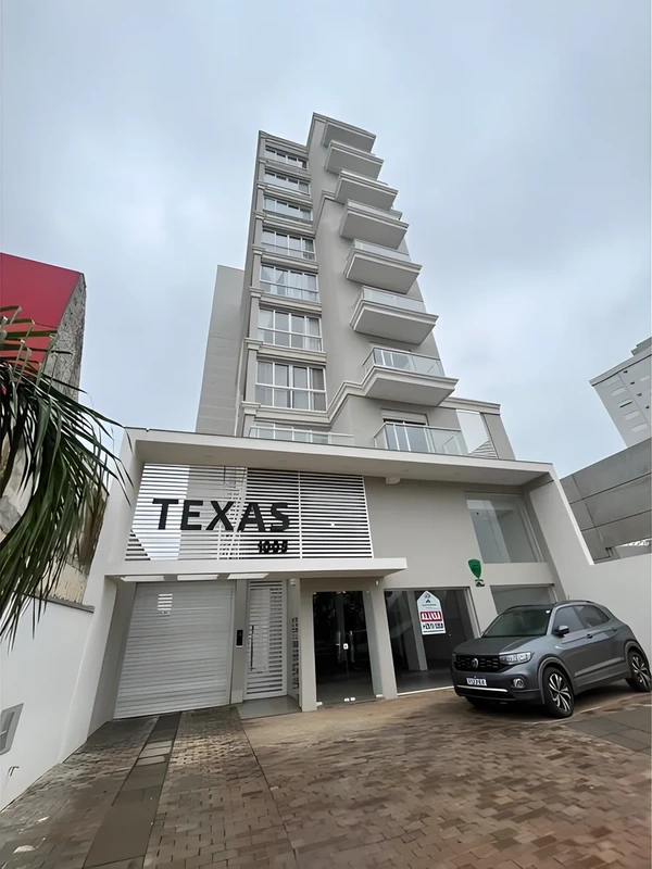 Apartamento ALTO PADRÃO, na Av. Exped. Weber, de fundos, por R$ 880.000