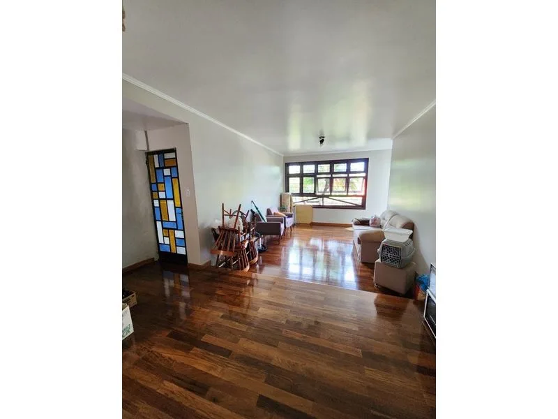 Casa com 3 dormitórios no Centro de Santa Rosa — foto 19