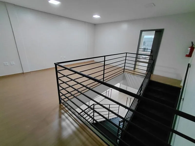 Sala comercial para aluguel no Centro de Santa Rosa — foto 7