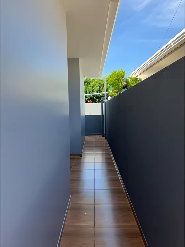 A CASA QUE VOCÊ PROCURA ACABOU DE ENTRAR À VENDA! — foto 33 de 40