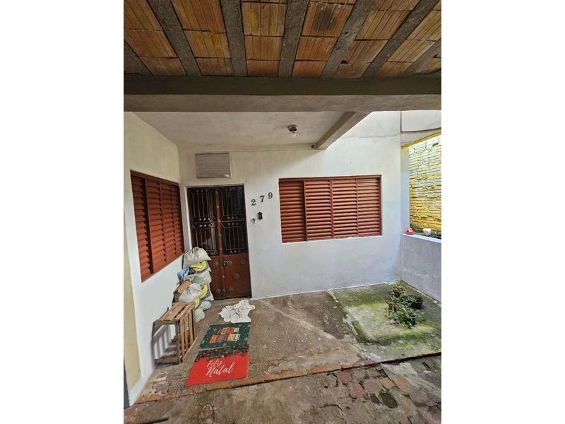 Casa à venda, 247 m² - Centro - Santa Rosa/RS — foto 8 de 8