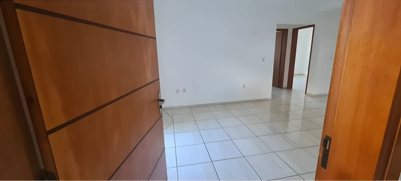 Apartamentos à venda no Centro por R$ 320.000 cada unidade — foto 10 de 13