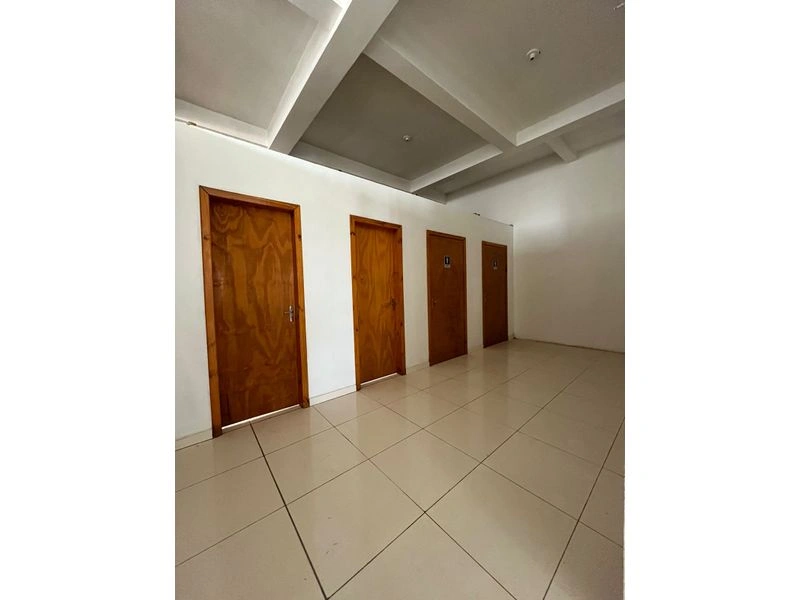 Sala comercial 525 m² para locação no bairro Cruzeiro — foto 7 de 10