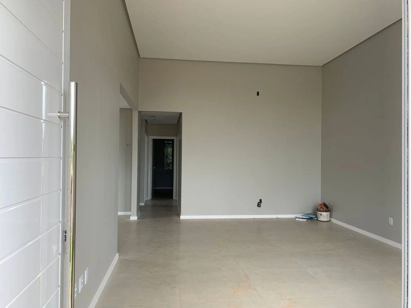 Casa a venda no bairro timbauva Casa com 3 dormitórios sendo 1 suíte — foto 5 de 9