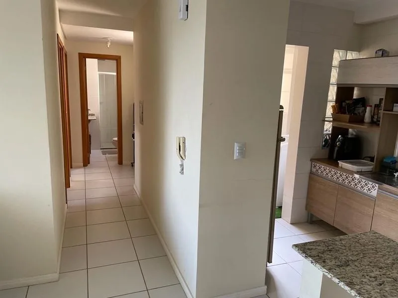 Apartamento 2 quartos no bairro São Francisco, Santa Rosa — foto 7