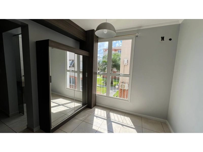 Apartamento 2 dormitórios no bairro Timbaúva com garagem — foto 2 de 26