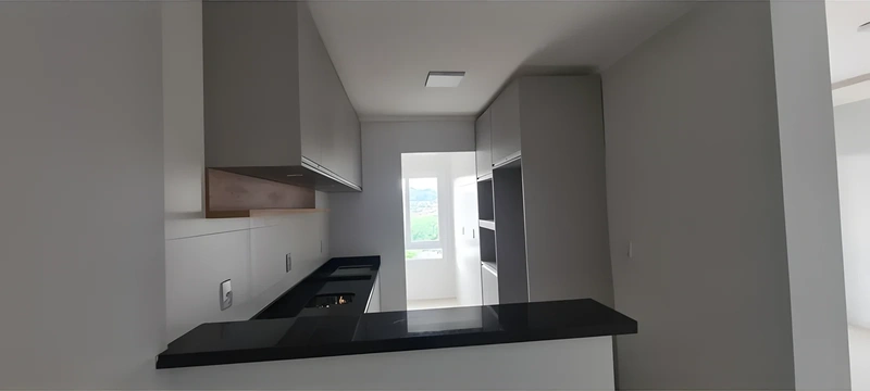 Apartamento Centro - Santa Rosa, à venda por R$ 769.000 — foto 19 de 30
