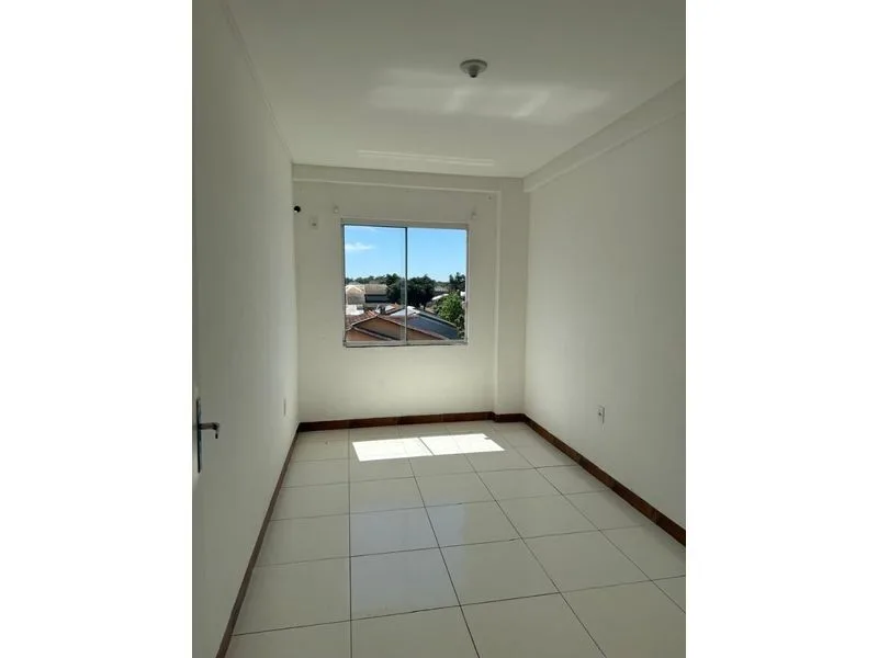 Apartamento 2 dormitórios em Timbaúva — foto 4