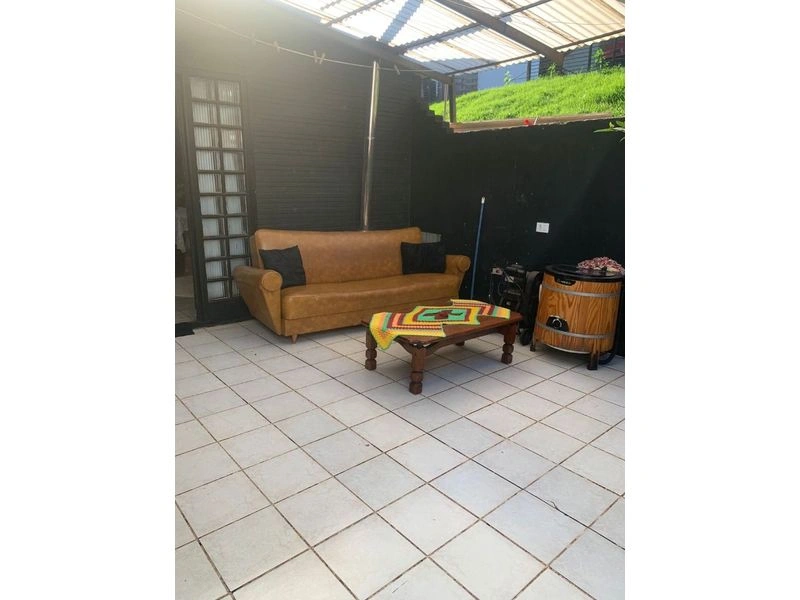 Casa com 3 dormitórios à venda, 306 m² por R$ 1.100.000,00 - Centro - Santa Rosa/RS — foto 15 de 17