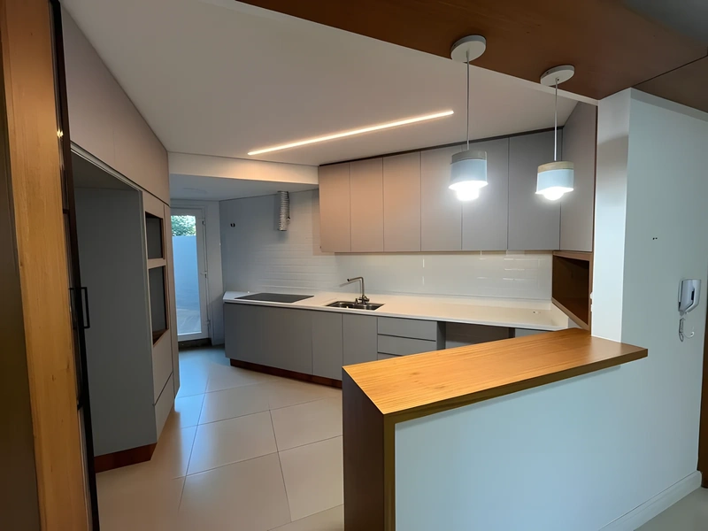 Apartamento com 3 dormitórios à venda - Centro - Santa Rosa/RS — foto 6 de 15